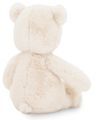 cumpără Jucărie de pluș Orange Toys OT8017/25 White Bear 25cm în Chișinău 