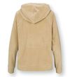 купить Домашний текстиль Pip Studio 51.524.009 Tamari Sweater Velvet Sand M Sand в Кишинёве 