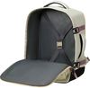 cumpără Rucsac pentru oraș Samsonite Take2cabin Casual MS Coconut Sand/Galactic (150909/B024) în Chișinău 