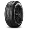 купить Шина Pirelli 285/40R 23 111V Scorpion Winter 2 XL (JLR) в Кишинёве 