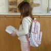 cumpără Rucsac pentru copii Little Dutch LD4930 Fairies Pink în Chișinău 