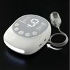 cumpără Aspirator nazal miscellaneous Bocioland-082 1028 Электронный аспиратор для носа BL102 în Chișinău 