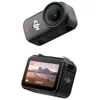 купить Экстрим-камера DJI Osmo Nano Standard в Кишинёве 