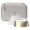Epilator Braun PL5157 Silk-expert Pro 5 