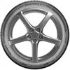 купить Шина Barum 185/60 R15 84H BRAVURIS 5HM в Кишинёве 