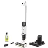 купить Пылесос беспроводной Karcher FCV 2 Natural N (1.056-101.0) в Кишинёве 