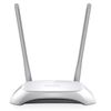 купить Wi-Fi роутер TP-Link TL-WR840N в Кишинёве 