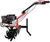 cumpără Motocultor Hwasdan MSD-017259 Motosapă 4.5c.p. H450, benzina, reductor în Chișinău 