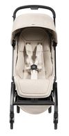 cumpără Сărucior pentru copii Joolz 320002321 Aer2 sport(ultracompact), Claming Beige în Chișinău 