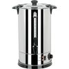 cumpără Termopot Yato YG-04318 16 L în Chișinău 