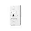 купить UniFi In-wall HD в Кишинёве 