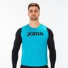 купить Одежда для спорта Joma Training Bib Fluor Turquoise (3XS) 101686.010 в Кишинёве 
