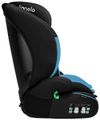cumpără Scaun auto Lionelo Levi 9-36kg (i-Size) Blue Cobalt în Chișinău 