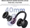 купить Наушники беспроводные Xiaomi Redmi Headphones Neo White в Кишинёве 