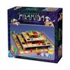 купить Настольная игра Piramida 6192 в Кишинёве 