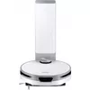 cumpără Aspirator robot Samsung VR30T85513W/EV Jet Bot+ în Chișinău 