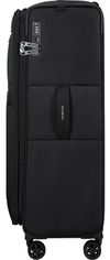 cumpără Valiză Samsonite URBIFY 78/29 (150717/1041) în Chișinău 