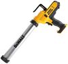 cumpără Pistol electric pentru lipit DeWalt DCE580N-XJ (p/u hermetic) în Chișinău 