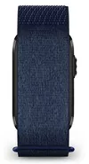 cumpără Fitness-tracker Garmin CIRQA WW, L-XL, Captain Blue (010-04675-03) în Chișinău 