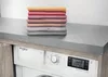 купить Встраиваемая стиральная машина Whirlpool WMWG71483EEUN в Кишинёве 