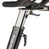 Bicicleta Indoor Cycling (max. 150 kg) inSPORTline inCondi S800i 20068 (8119) 