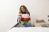 купить Пылесос моющий Karcher SE 3 Compact Floor (1.081-533.0) + Detergent в Кишинёве 