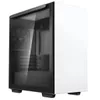 cumpără Carcasă PC Deepcool MACUBE 110 WH Micro-ATX în Chișinău 