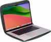 cumpără Geantă laptop THULE 3205413 Husa Thule Gauntlet 5 sleeve MacBook 16 in hazy green în Chișinău 