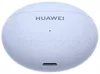 купить Наушники беспроводные Huawei FreeBuds 5i, Isle Blue в Кишинёве 