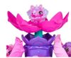 cumpără Jucărie Hatchimal 6075190 Цветочный фестиваль, 3 предмета în Chișinău 
