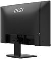 cumpără Monitor MSI PRO MP273Q E14 Black (PRO_MP273Q_E14) în Chișinău 