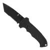 купить Нож Gerber 06 Fast AO Folder Tanto, 31-003637 в Кишинёве 