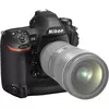 купить Фотоаппарат зеркальный Nikon D6 Body (VBA572BE) в Кишинёве 
