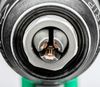 cumpără Șurubelnița Hitachi-Hikoki DV18DCWPZ 140Nm 18V 5Ah în Chișinău 