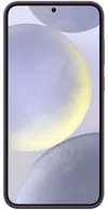 купить Чехол для смартфона Samsung GS926 Standing Grip Case E2 Dark Violet в Кишинёве 
