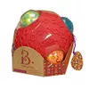 купить Battat Развивающая игрушка Супер шарик в Кишинёве 