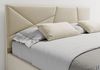 купить Кровать my-STYLE my-Lilu 90x200 (P19D90M02) в Кишинёве 