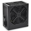 cumpără Bloc de alimentare PC Deepcool DN650 New version, 650W în Chișinău 