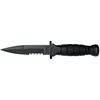 купить Нож походный FOX Knives 1685T MILITARY HRC 57-59 в Кишинёве 