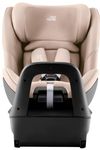 cumpără Scaun auto Britax-Römer SWIVEL 2 Chai Select (2000042149) în Chișinău 