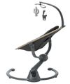 купить Детское кресло-качалка Maxi Cosi 2840043110 Cassia, Beyond Graphite в Кишинёве 