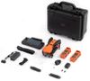 купить Дрон Autel EVO II Pro Rugged Bundle V3 Orange (102001514) в Кишинёве 