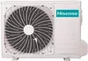 cumpără Aparat aer condiționat split Hisense CA50XC1FG/FW 18000 BTU în Chișinău 