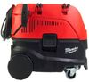 cumpără Aspirator industrial Milwaukee AS-30LAC Aspirator L-Class 30L 4933459411 în Chișinău 