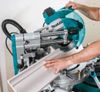 купить Стационарный инструмент Makita LS 1019L в Кишинёве 