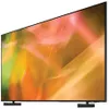 cumpără Televizor Samsung UE85AU8000UXUA în Chișinău 