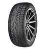 cumpără Anvelopă Comforser 195/55 R16 Winter CF930 91H XL în Chișinău 