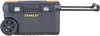 cumpără Sistem de depozitare a instrumentelor Stanley STST1-80150 Lada cu roti Essential în Chișinău 