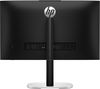 cumpără Monobloc PC HP ProStudio 4 AiO G1i Black (BY6U7ET#UUQ) în Chișinău 