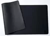 купить Коврик для мыши Keychron DM-1 Desk Mat, Black, 900x400x3mm в Кишинёве 